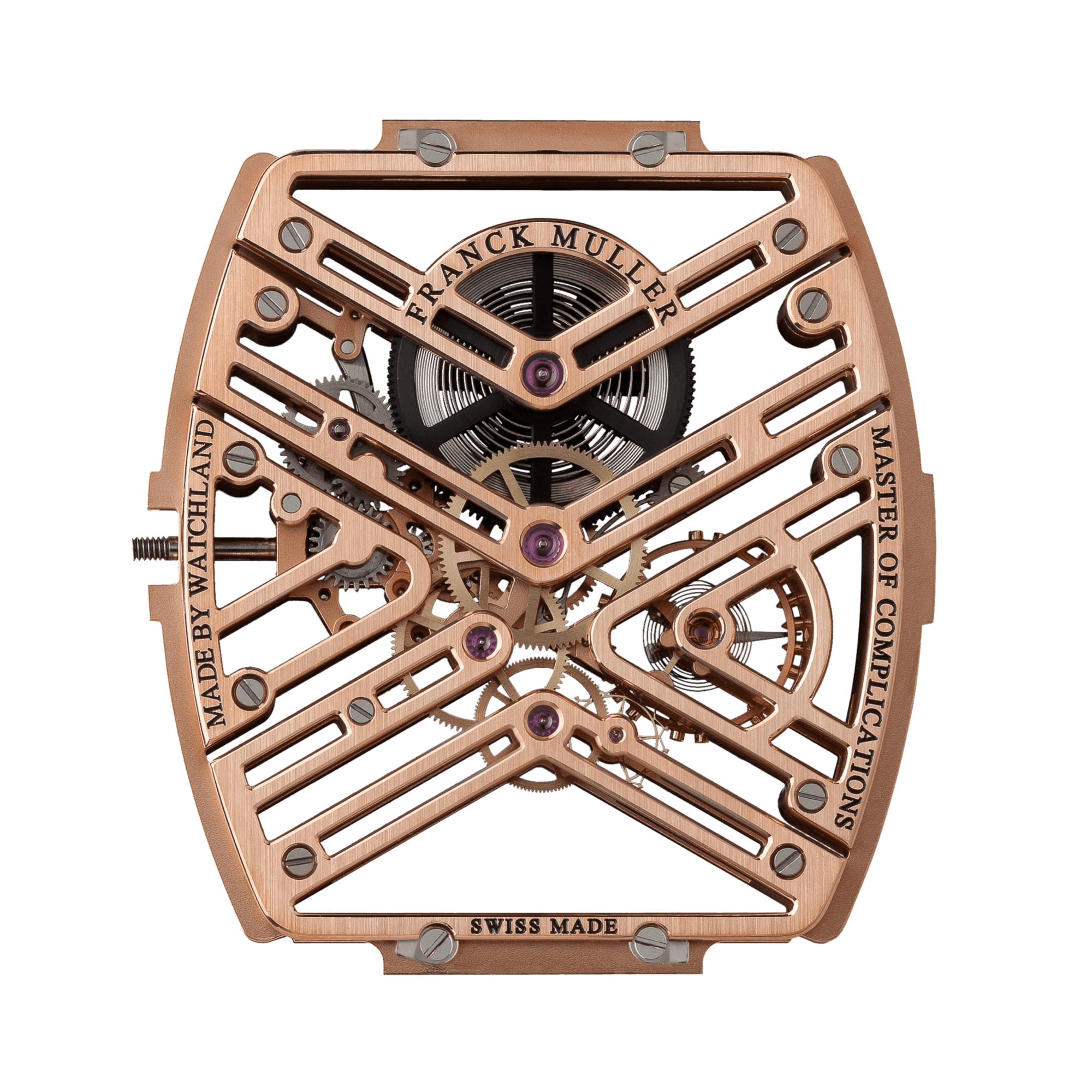 PSA10 ヴァイスシュヴァルツ ヒンデンブルク アンカレッジ SR 連番 PSA10 ヴァイスシュヴァルツ ヒンデンブルク アンカレッジ SR 連