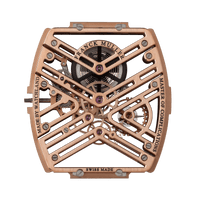fm-watch-V41S6SQTMVTHDSTGAC5N- fm-watch-V41S6SQTMVTHDSTGAC5N-