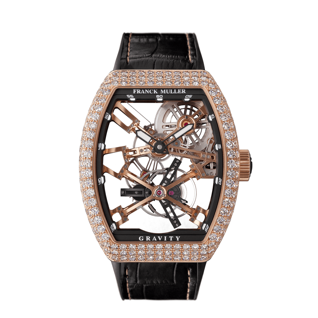 fm-watch-V45TGRAVITYCSSQTD5NNR fm-watch-V45TGRAVITYCSSQTD5NNR