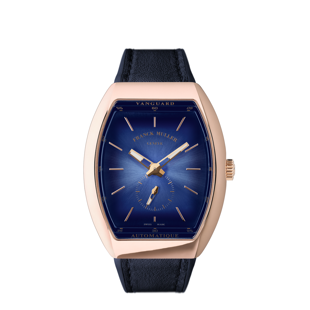 fm-watch_beb32ee0-f851-4f14- fm-watch_beb32ee0-f851-4f14-