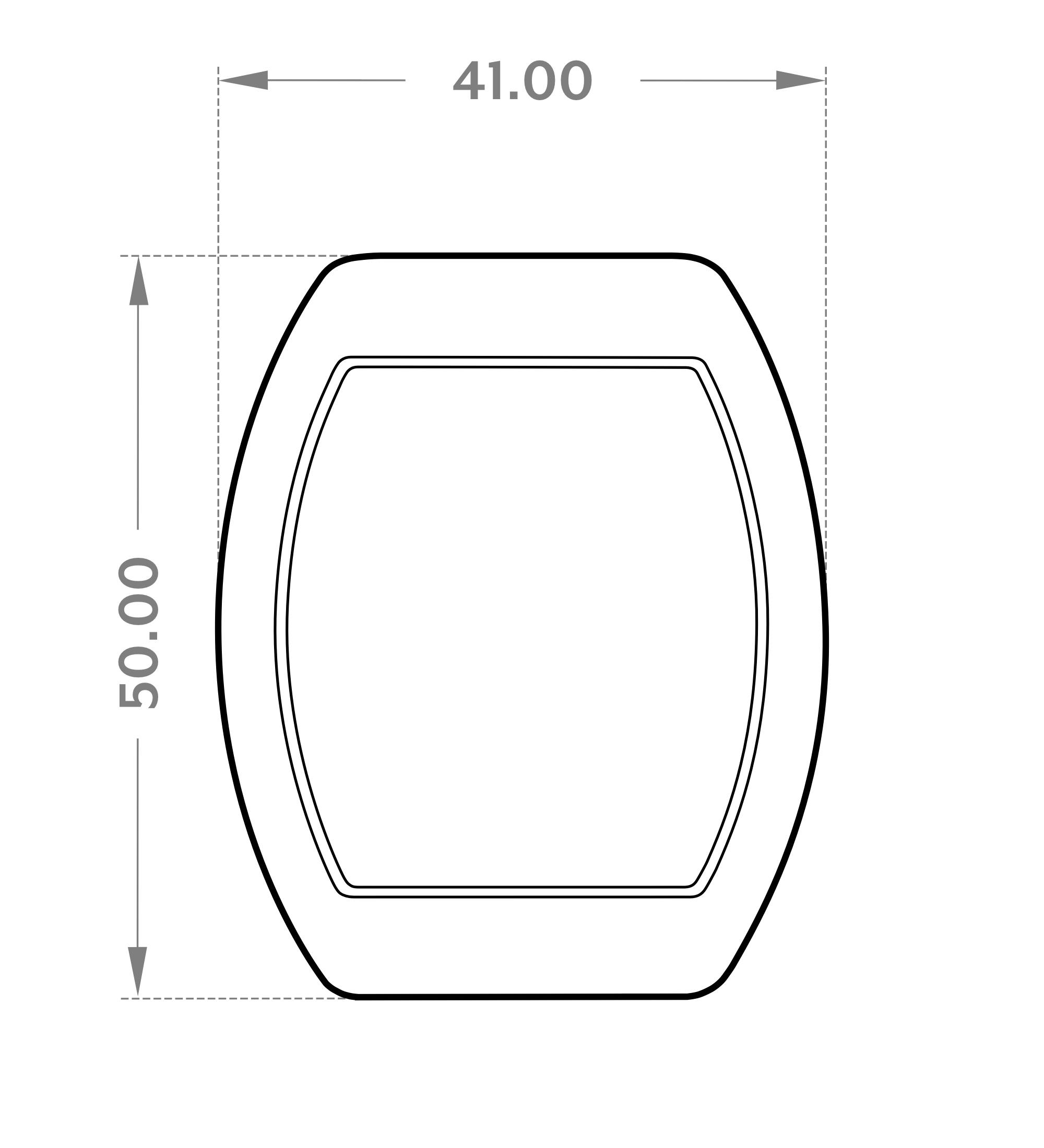 V41SCDTYTMAR OACAC FRANCK MULLER v41scdtytmar-oacac-franck-muller