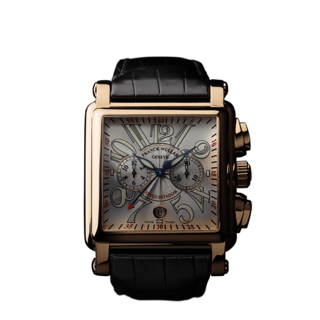 10000CC-114_p960_1024x1024.png 10000CC-114_p960_1024x1024.png