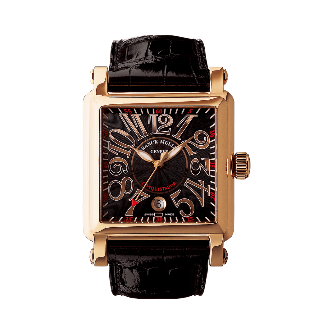 フランク ミュラー コンキスタドール コルテス 10000HSC – FRANCK MULLER フランク ミュラー コンキスタドール コルテス 10000HSC – FRANCK MULLER