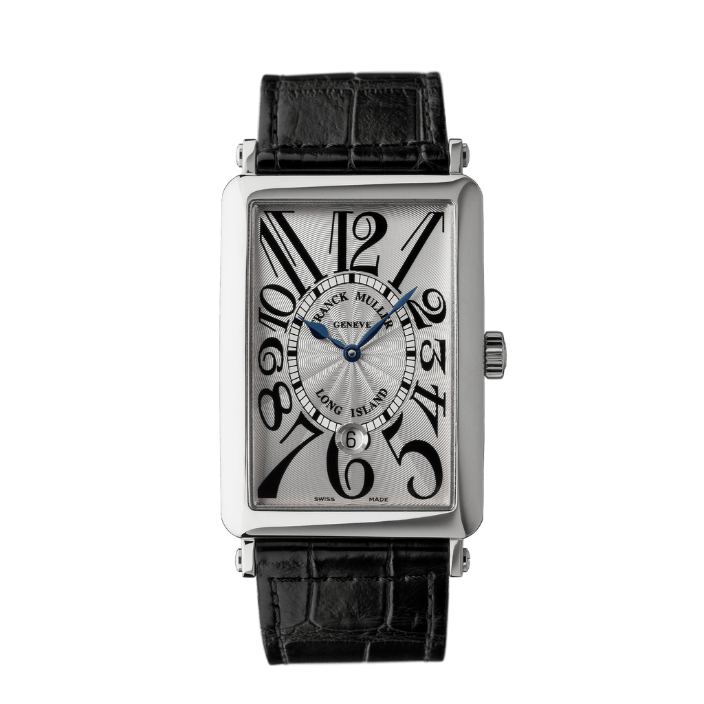フランク ミュラー ロングアイランド 1150SCDT OG – FRANCK MULLER フランク ミュラー ロングアイランド 1150SCDT OG – FRANCK MULLER