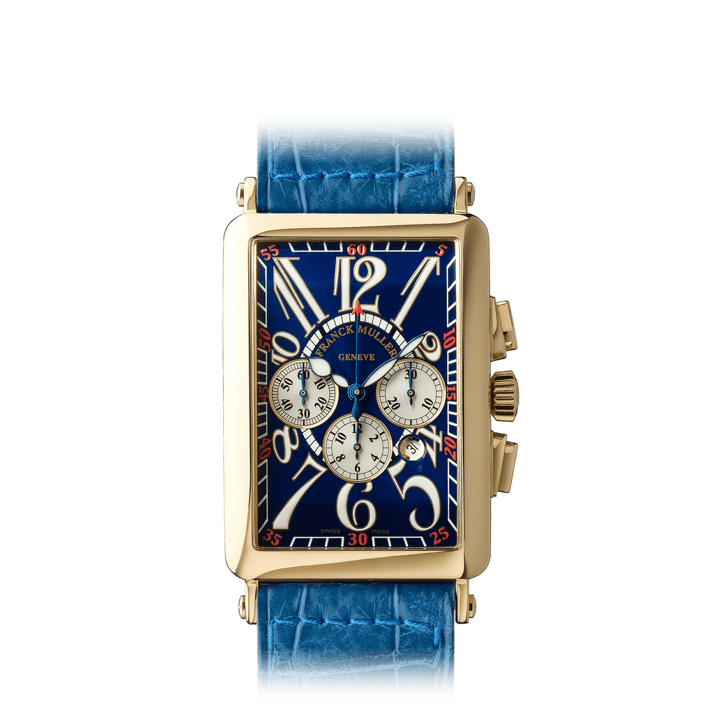 1200CCAT-72_p960_1024x1024.png 1200CCAT-72_p960_1024x1024.png