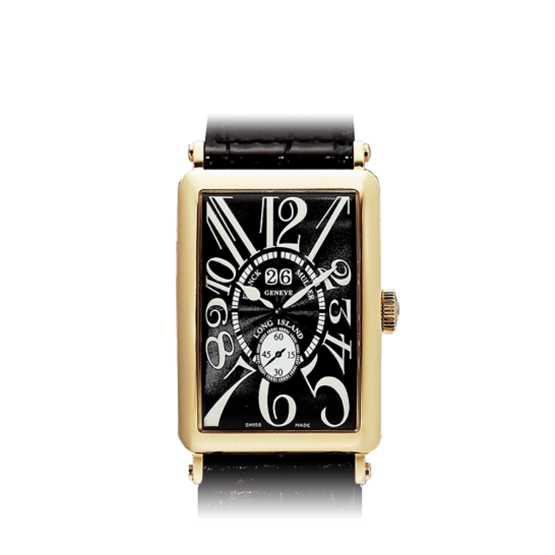 WATCH – ページ 13 – FRANCK MULLER