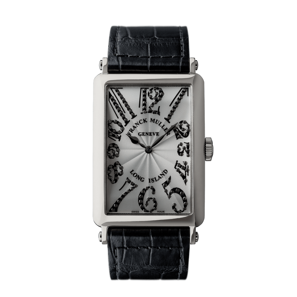 2025ss ロンハーマン別注　フランクアイリーン　マッケンジー 2025ss ロンハーマン別注 フランクアイリーン マッケンジー