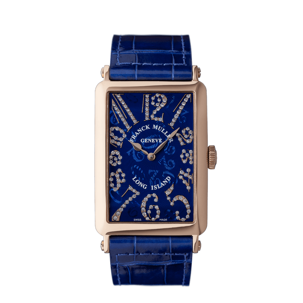 FRANCK MULLER トラベルポーチ 透明 FRANCK MULLER トラベルポーチ 透明 Franck Muller APAC