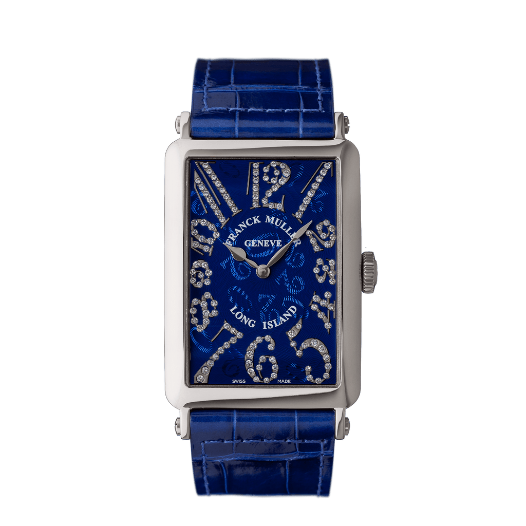 22/23 フランクフルト コロムアニ Lサイズ 22/23 フランクフルト 22/23 フランクフルト コロムアニ Lサイズ 22/23 フランクフルト