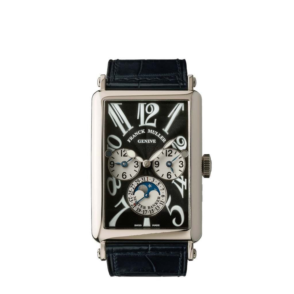 1250MBLDT-178_p960_1024x1024. 1250MBLDT-178_p960_1024x1024.