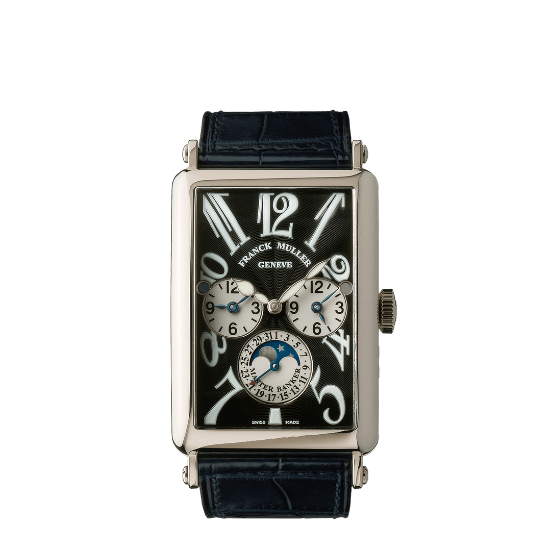 1250MBLDT-178_p960_1080x.png?v 1250MBLDT-178_p960_1080x.png?v