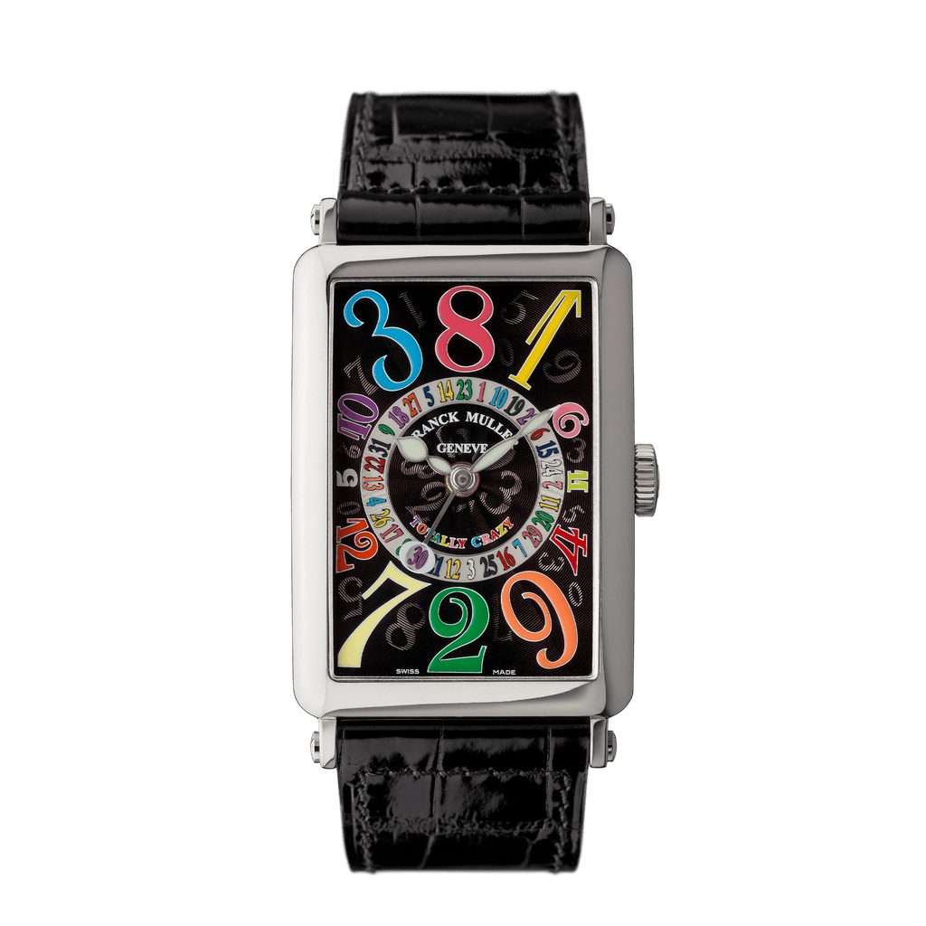 The Tattoorialist: Berlin, London, 激レア The Tattoorialist The Tattoorialist: Berlin, London, 激レア The Tattoorialist