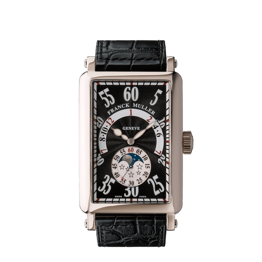 FRANCK MULLER 歯ブラシセット 時と美」のオーラルケア｜Special｜FRANCK MULLER