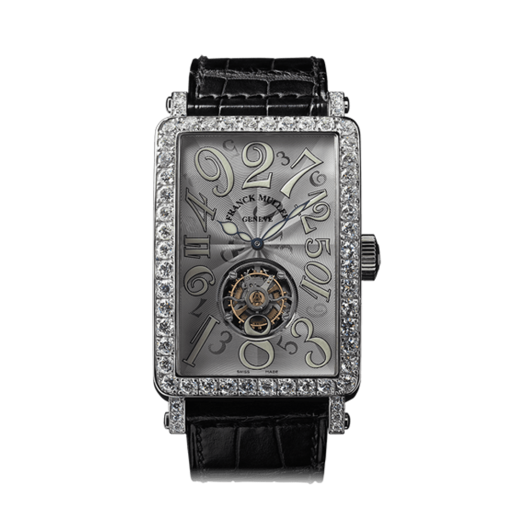 1300TCHD-202_p960_1024x1024. 1300TCHD-202_p960_1024x1024.