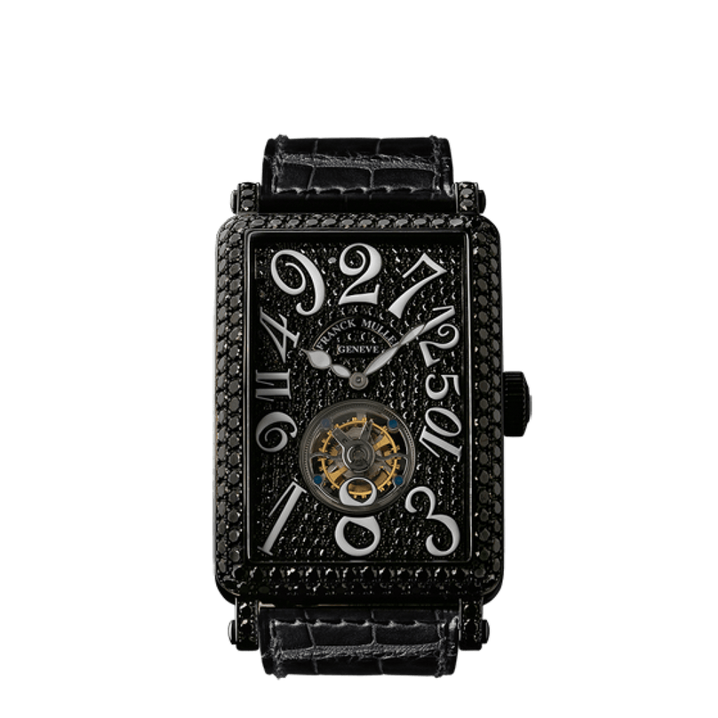 フランク ミュラー ロングアイランド クレイジー アワーズ フランク ミュラー ロングアイランド クレイジー アワーズ