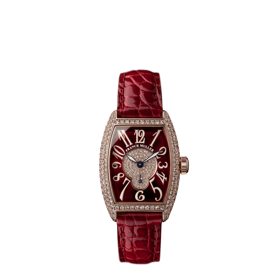 WATCH – Page 10 – FRANCK MULLER