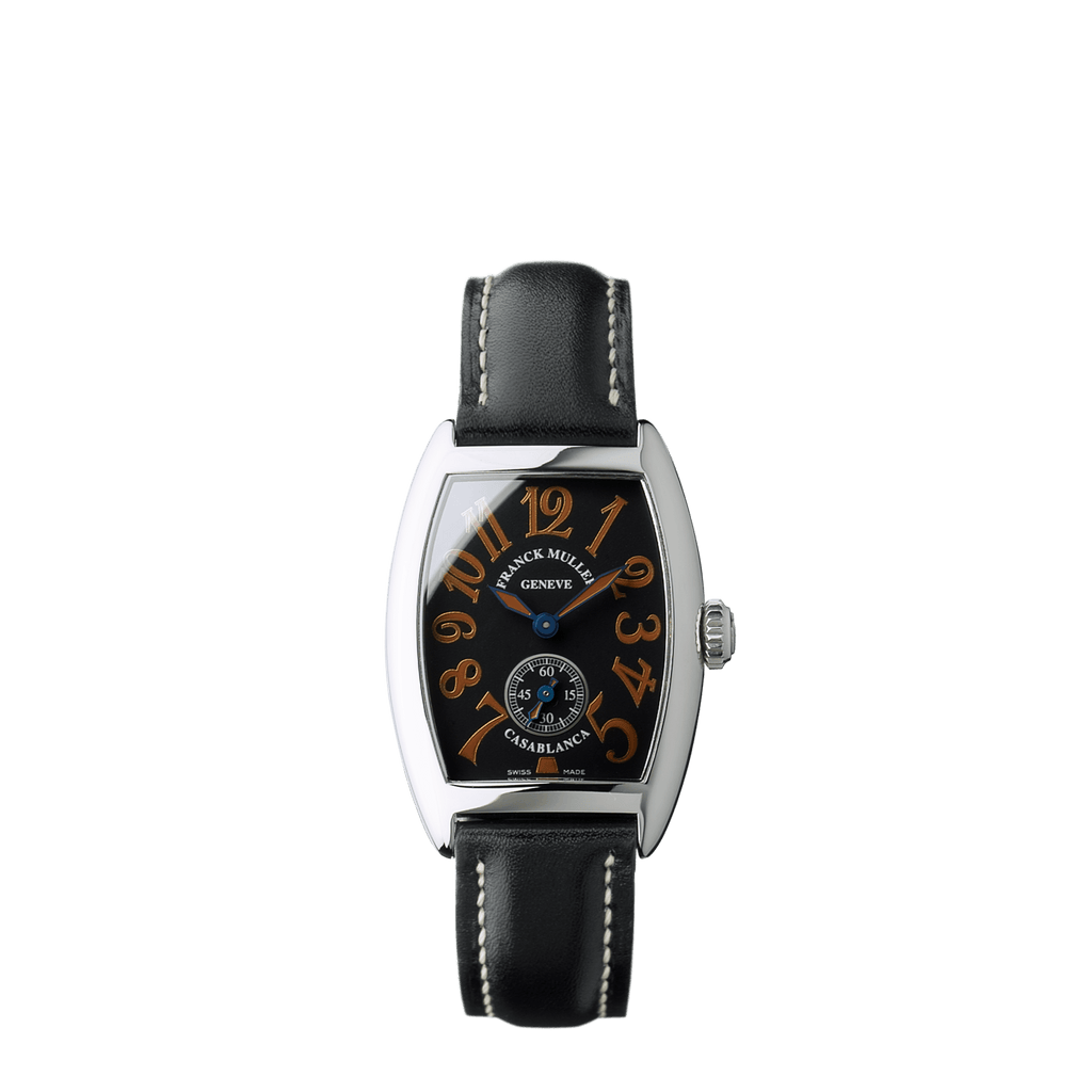 1750SAHAAC-122_p960_1024x1024. 1750SAHAAC-122_p960_1024x1024.