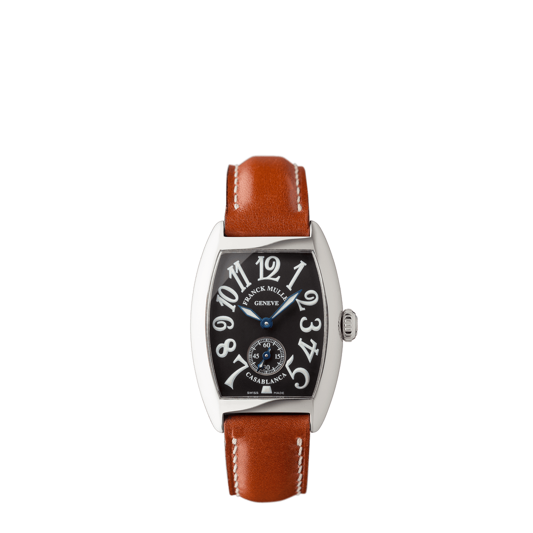 CASABLANCA – FRANCK MULLER CASABLANCA – FRANCK MULLER