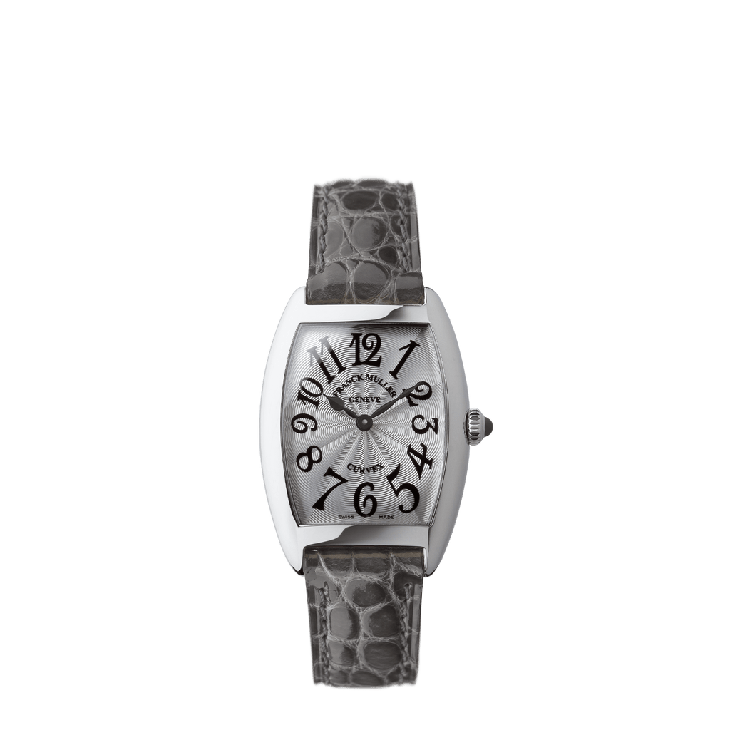 フランク ミュラー トノウ カーベックス 1752BQZ AC – FRANCK MULLER フランク ミュラー トノウ カーベックス 1752BQZ AC – FRANCK MULLER