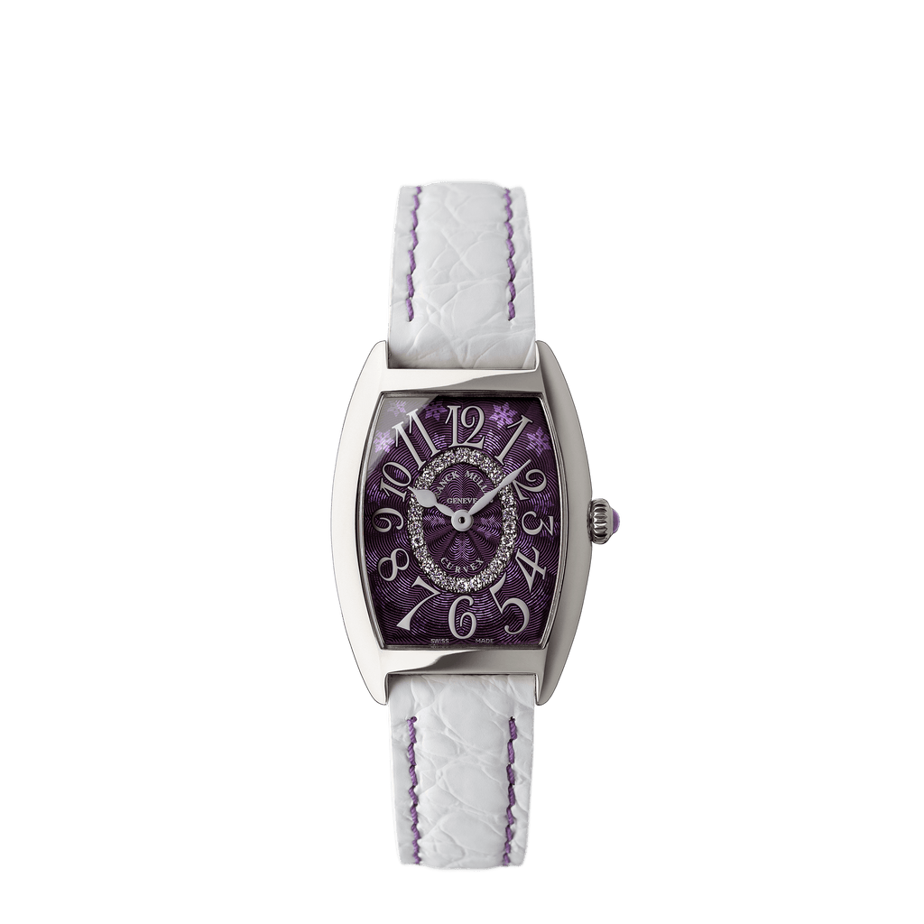 コミュフォラ　ターカネンシス フランク ミュラー トノウ カーベックス アマランス