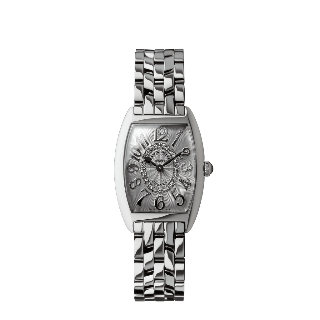 フランクミュラー トノーカーベックス レリーフ フランク ミュラー トノウ カーベックス レリーフ