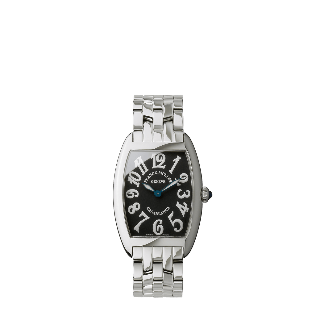 フランク ミュラー カサブランカ 1752QZCASA OAC – FRANCK MULLER フランク ミュラー カサブランカ 1752QZCASA OAC – FRANCK MULLER