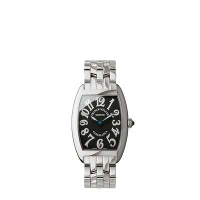 1752QZCASAOAC-121_p960_400x. 1752QZCASAOAC-121_p960_400x.