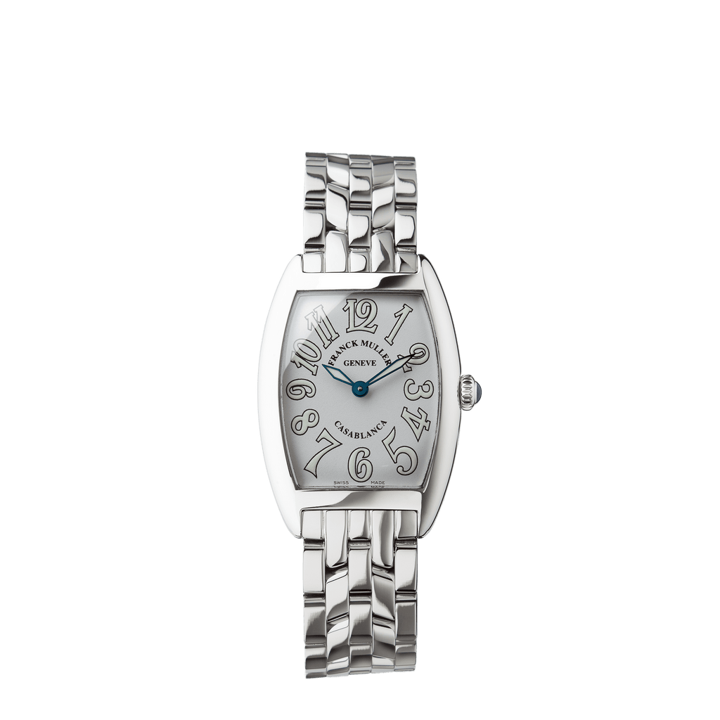 フランク ミュラー カサブランカ 1752QZCASA OAC – FRANCK MULLER