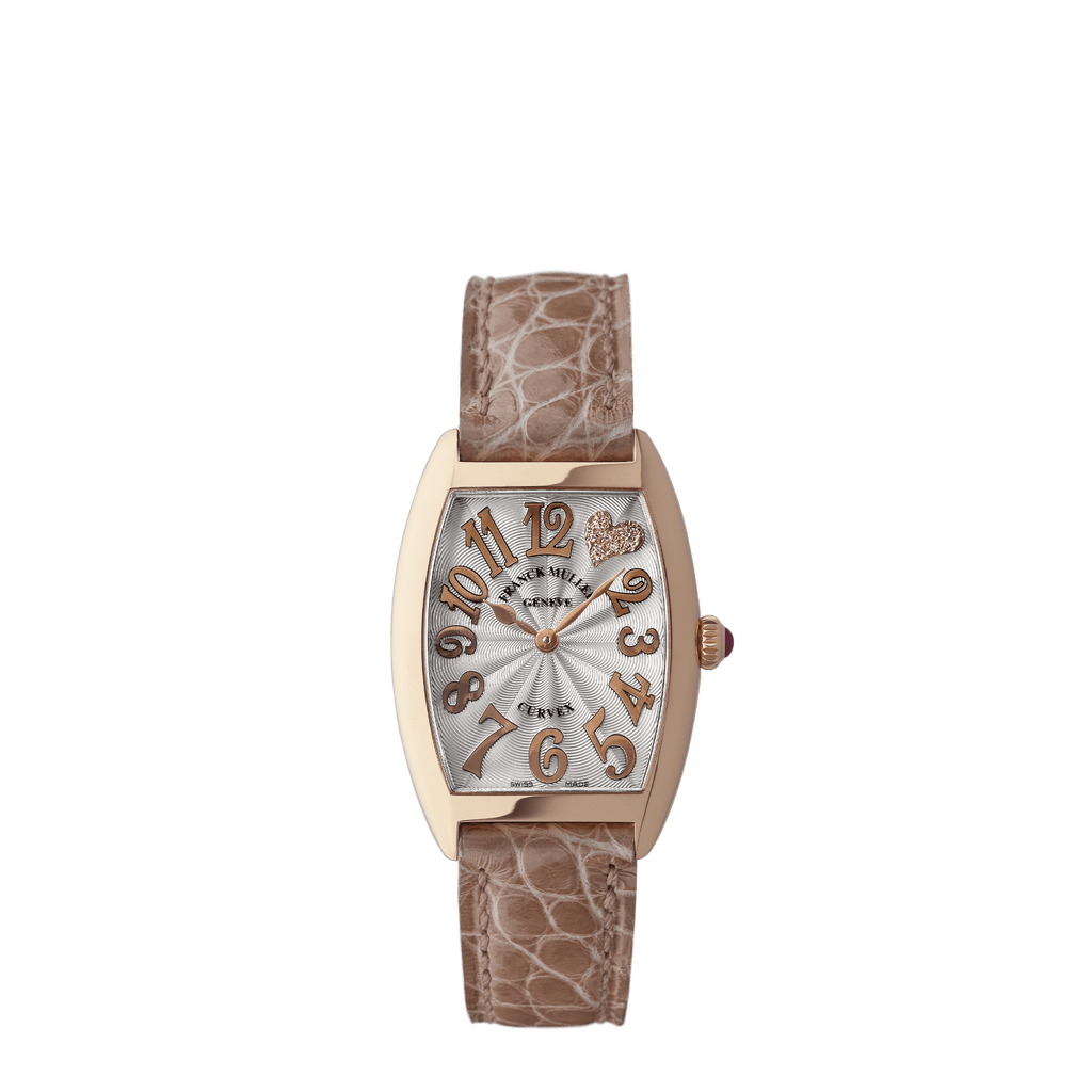 手渡限定】DHD ミックDNA 5'9 手渡限定】DHD ミックDNA 5'9 手渡限定】DHD ミックDNA 5'9 手渡限定】DHD ミックDNA 5'9