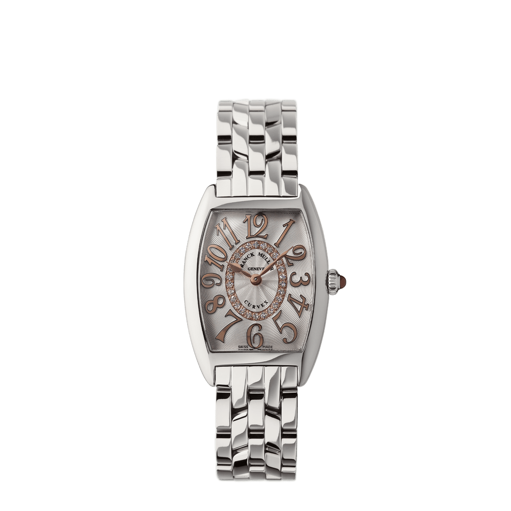 フランク ミュラー トノウ カーベックス レリーフ 1752QZRELCD1RSTG フランク ミュラー トノウ カーベックス レリーフ 1752QZRELCD1RSTG