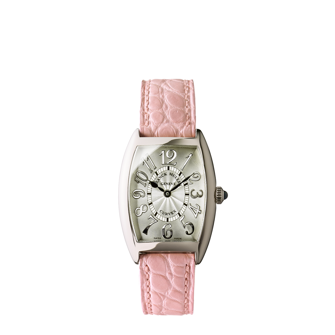 FRANCK MULLER 歯ブラシセット 時と美」のオーラルケア｜Special｜FRANCK MULLER