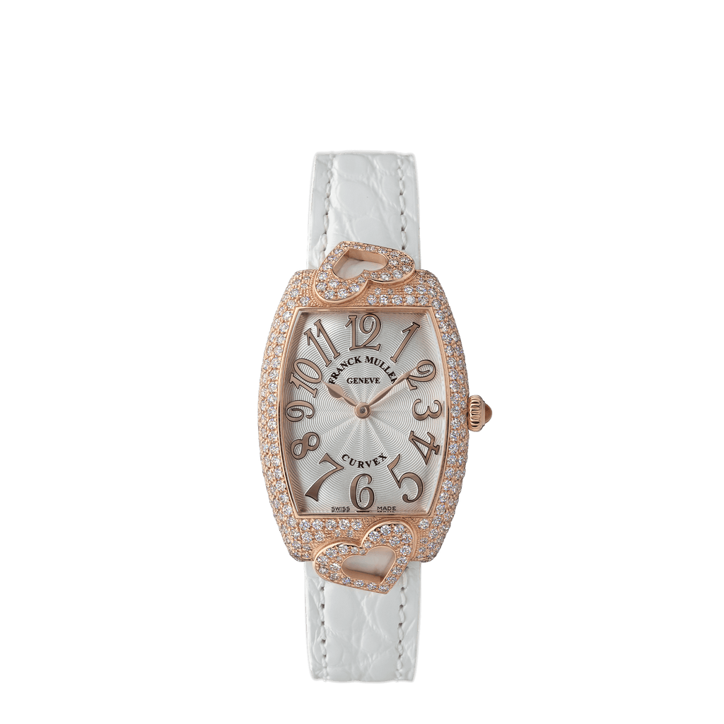 1752QZRELJHD5N- 1752QZRELJHD5N-