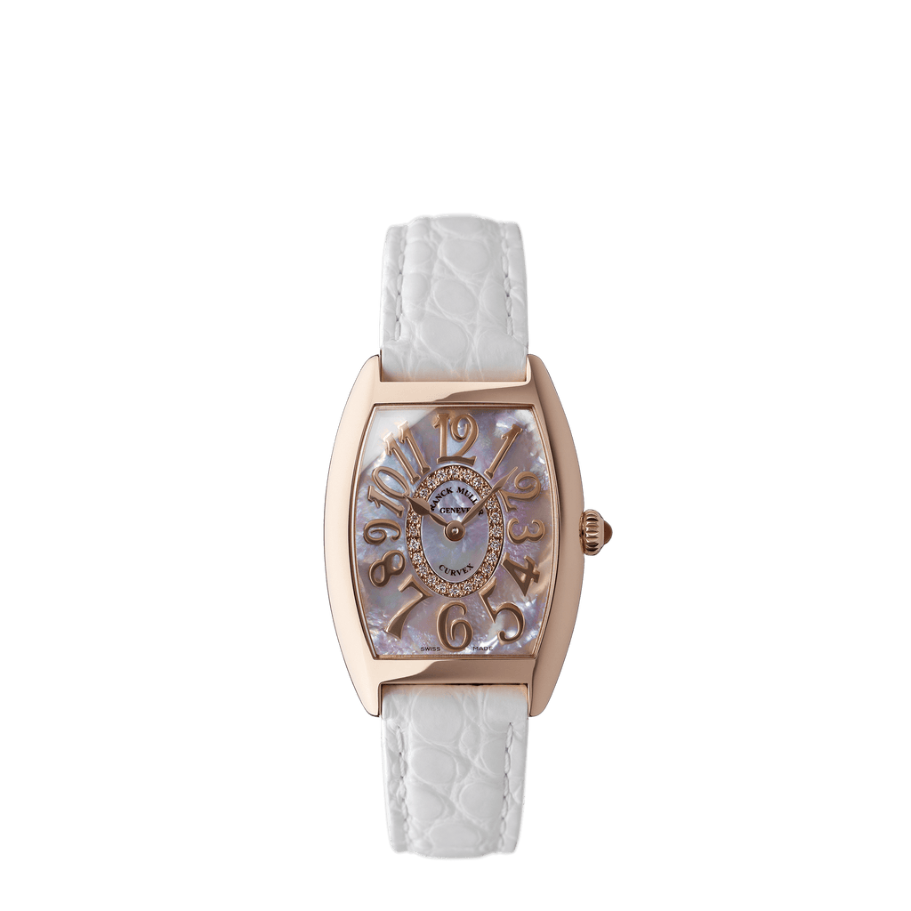 FRANK MULLER フランクミュラー iPhone4 ディスプレイスタンド FRANK FRANK MULLER フランクミュラー iPhone4 ディスプレイスタンド FRANK