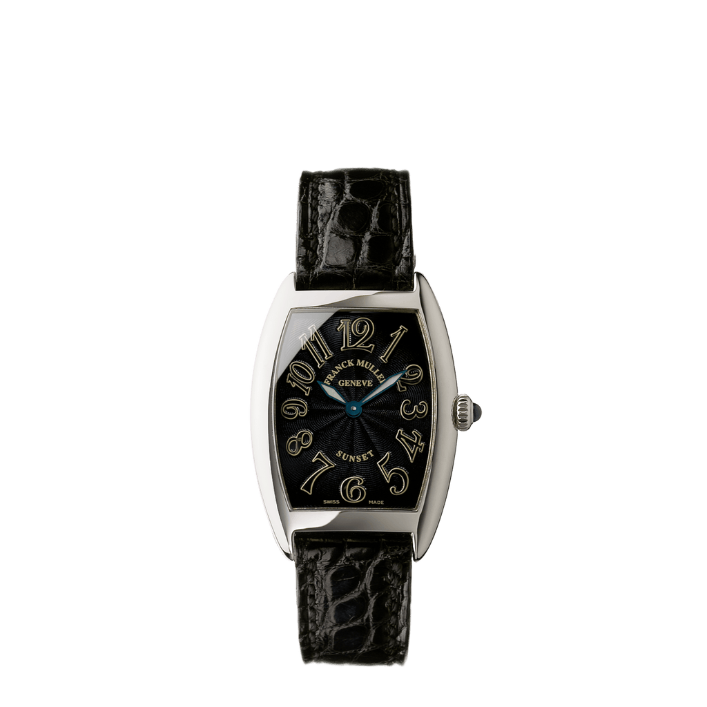 1752QZSUNOG-16_p960_1024x1024. 1752QZSUNOG-16_p960_1024x1024.