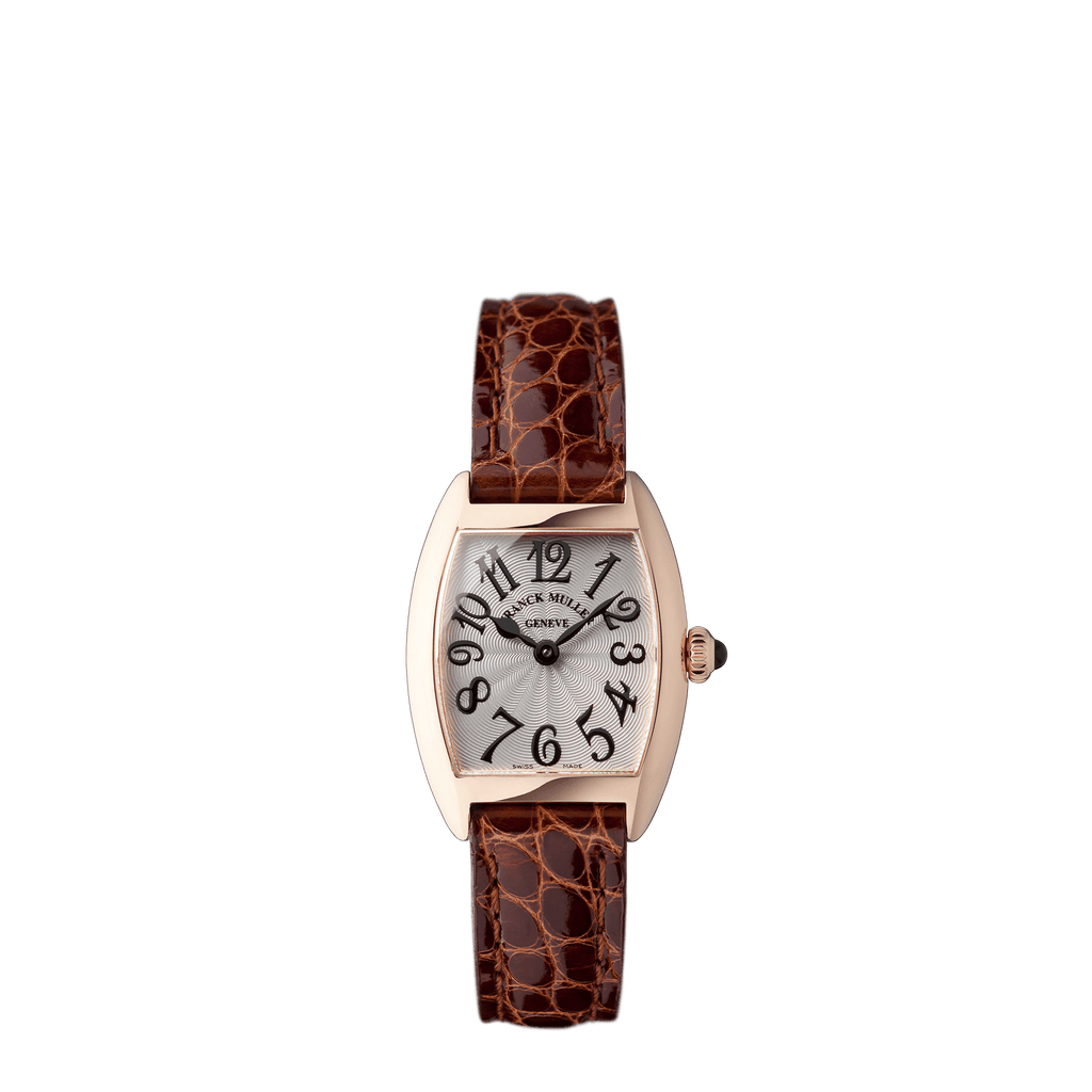 フランク ミュラー インターミディエ 2251QZ 5N – FRANCK MULLER フランク ミュラー インターミディエ 2251QZ 5N – FRANCK MULLER