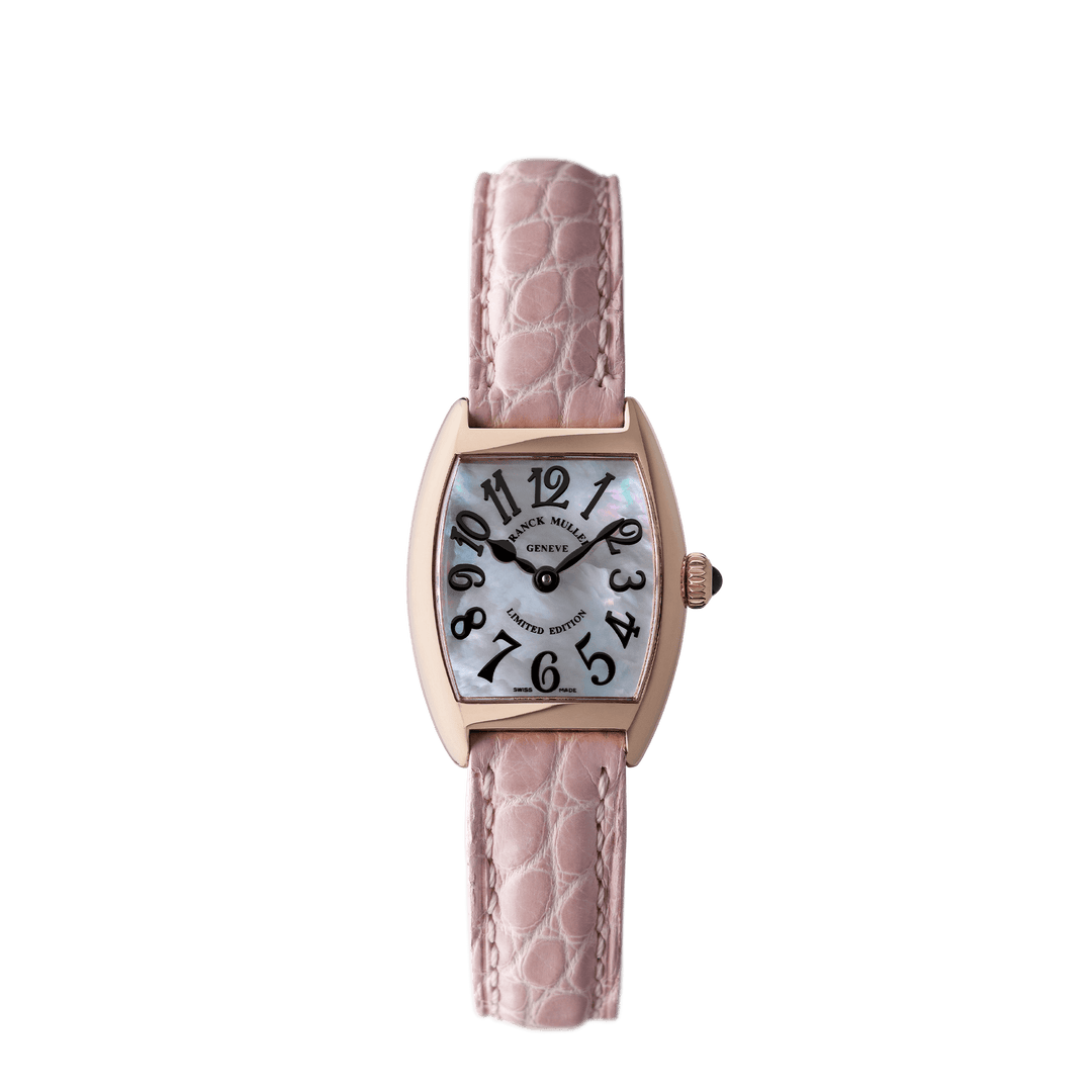 2251QZMOP5N-608_p960_1080x.png 2251QZMOP5N-608_p960_1080x.png