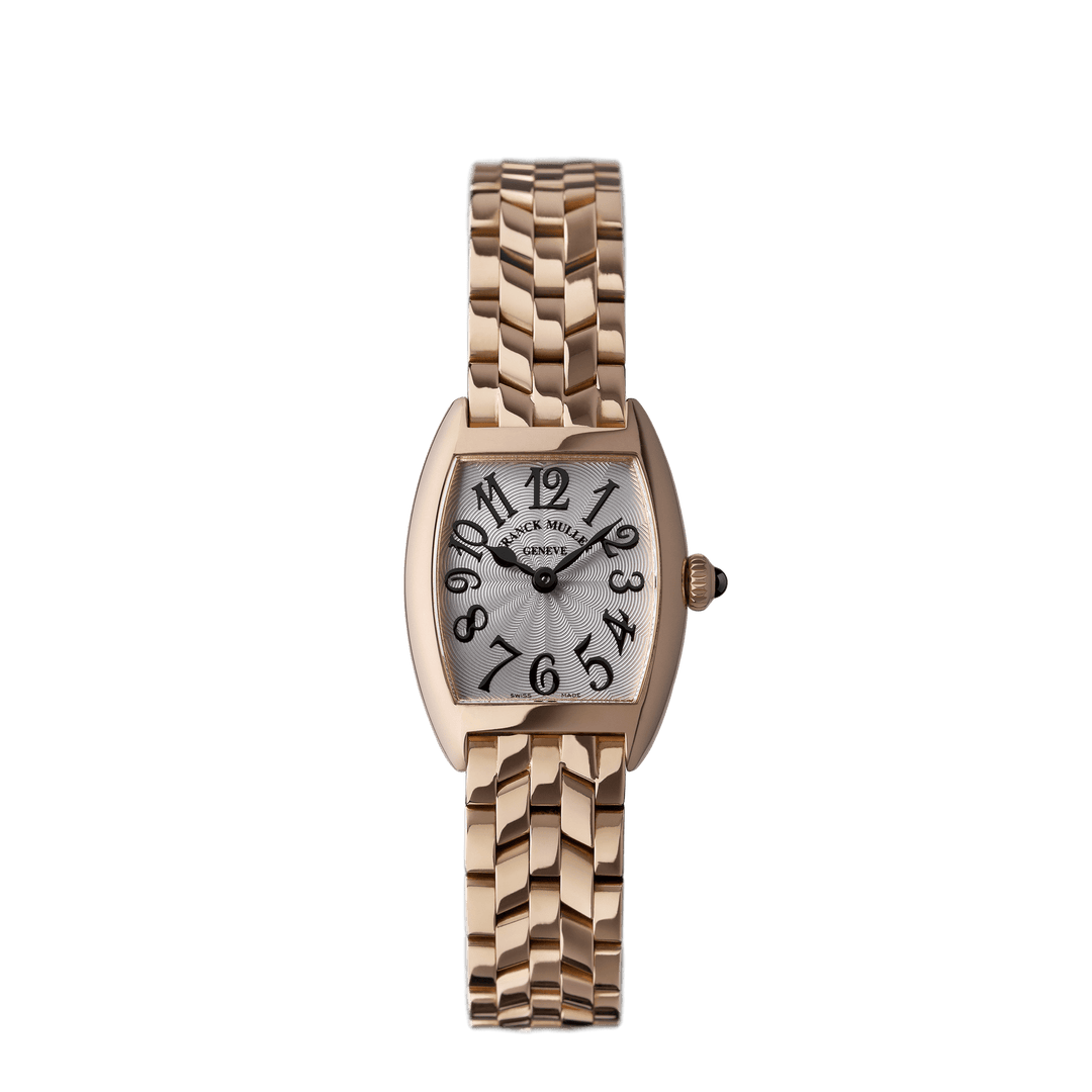Products – Page 4 – FRANCK MULLER