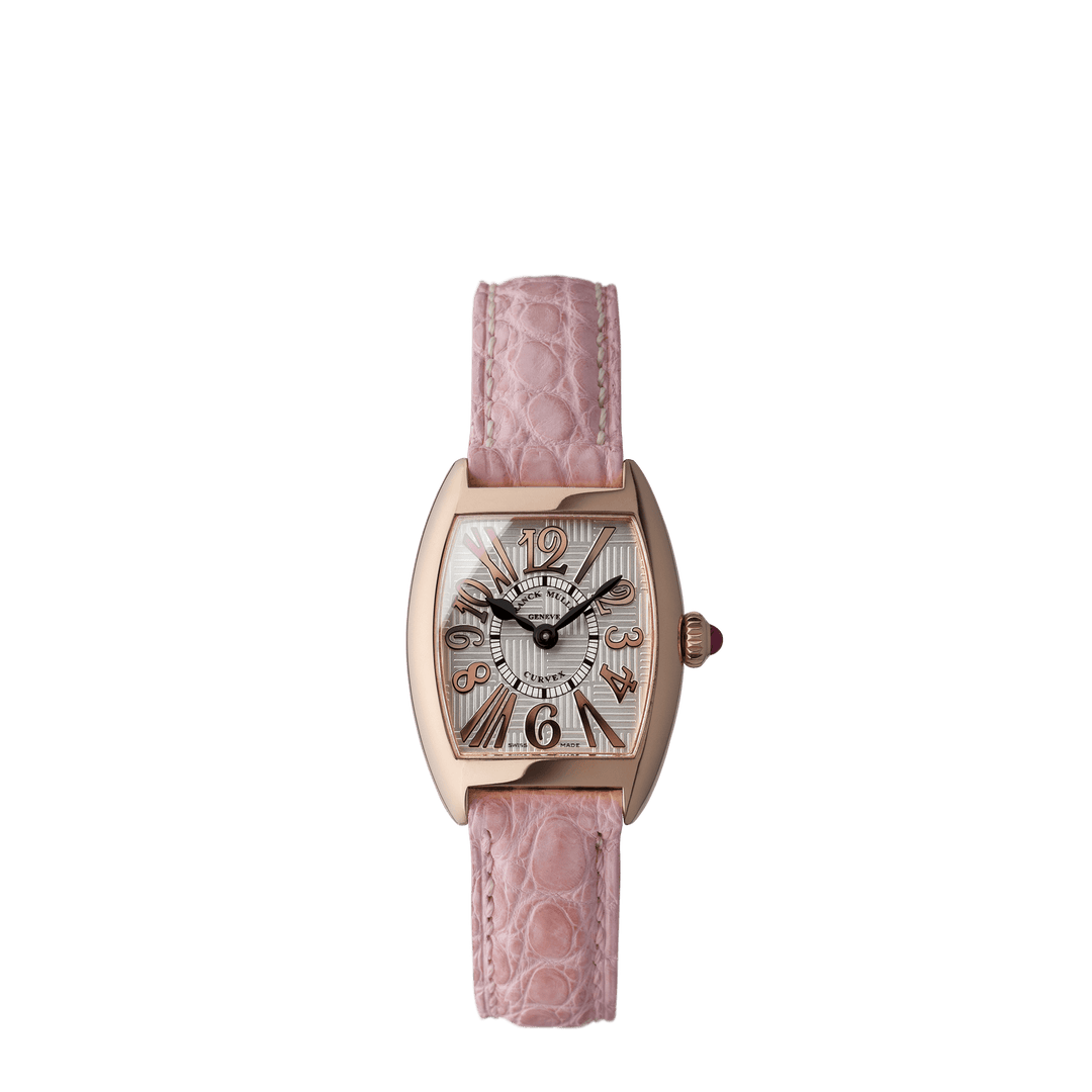 CINTRÉE CURVEX – ページ 4 – FRANCK MULLER