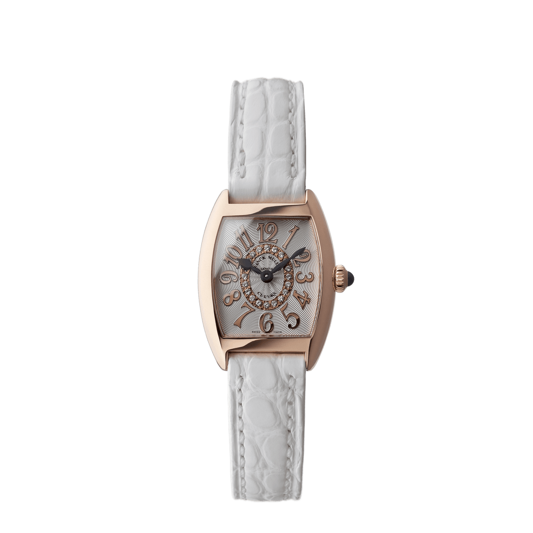 FRANCK MULLER JACKET - for iphone 6/6S/7 -