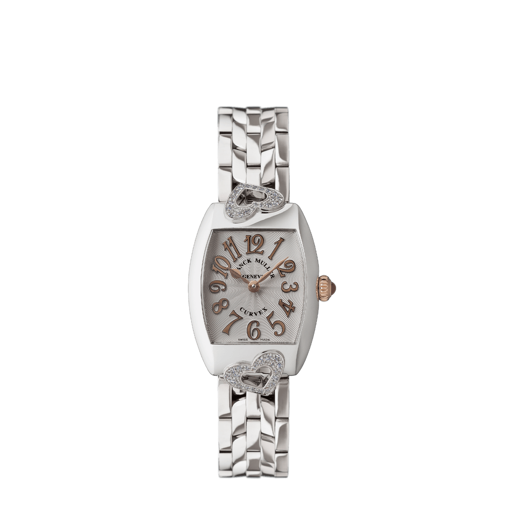 Frank Muller WATCHLAND 限定灰皿 非売品 Frank Muller WATCHLAND 限定 Frank Muller WATCHLAND 限定灰皿 非売品 Frank Muller WATCHLAND 限定