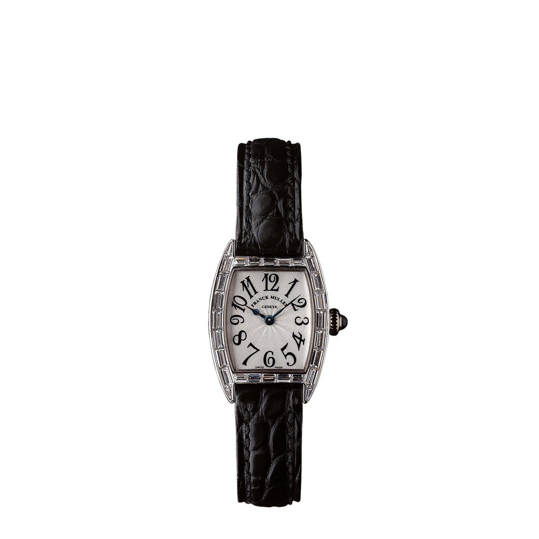 WATCH – ページ 10 – FRANCK MULLER