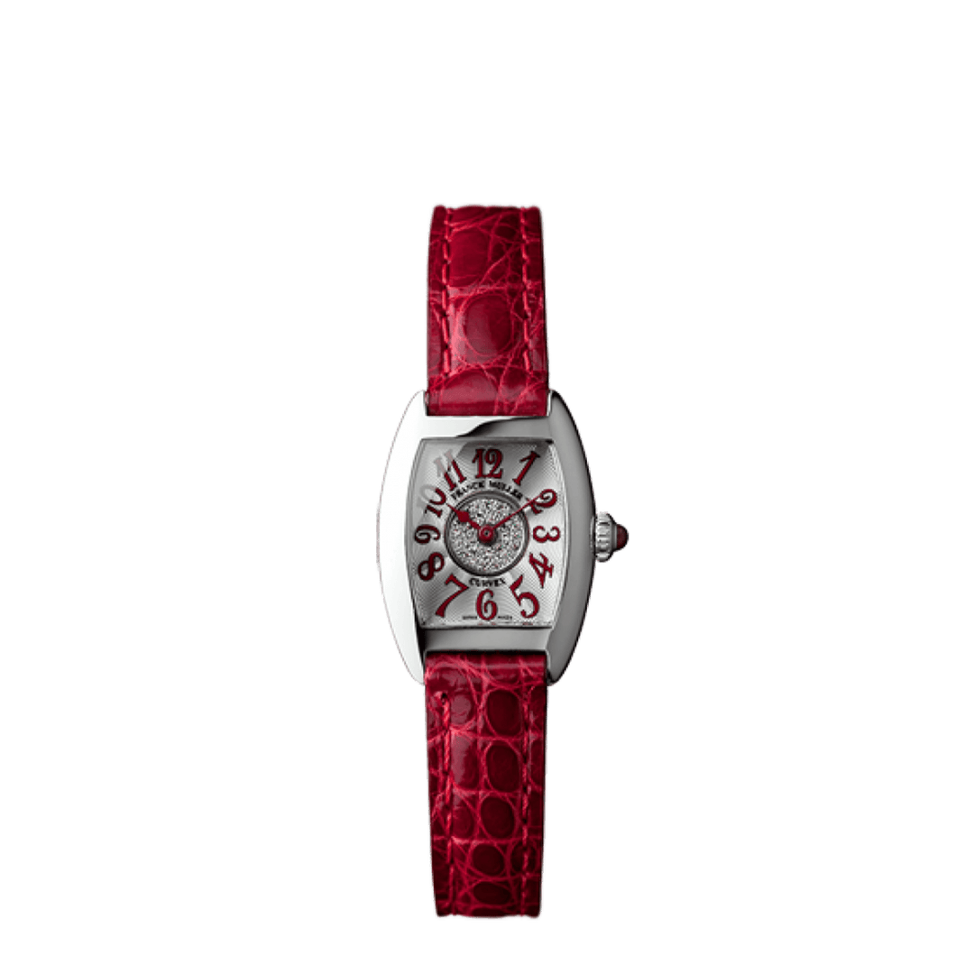 WATCH – ページ 10 – FRANCK MULLER