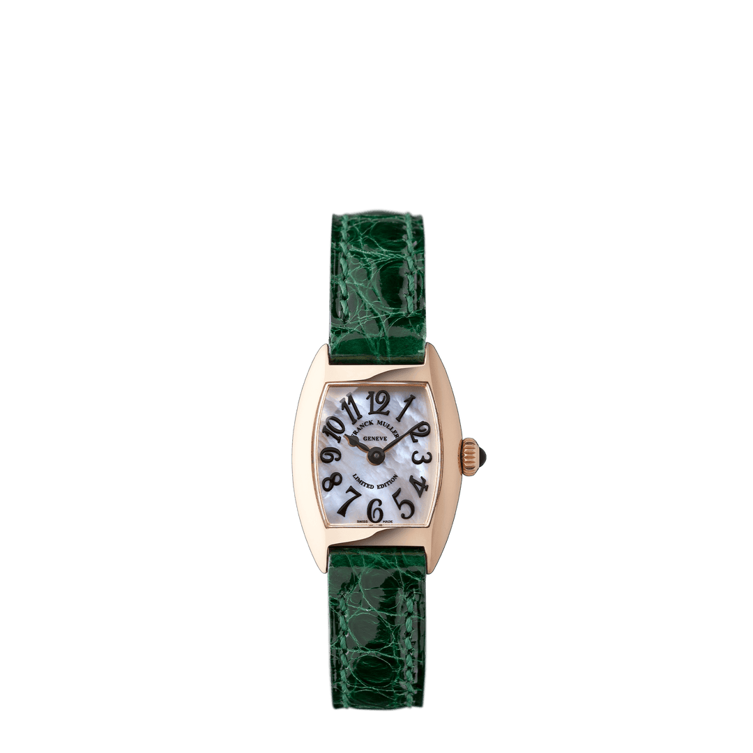 2502QZMOP5N-547_p960_1080x.png