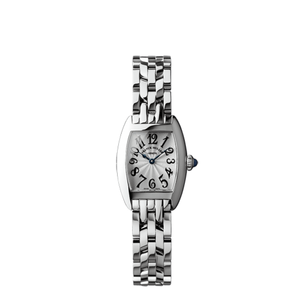 2502QZOAC-270_p960_1024x1024. 2502QZOAC-270_p960_1024x1024.