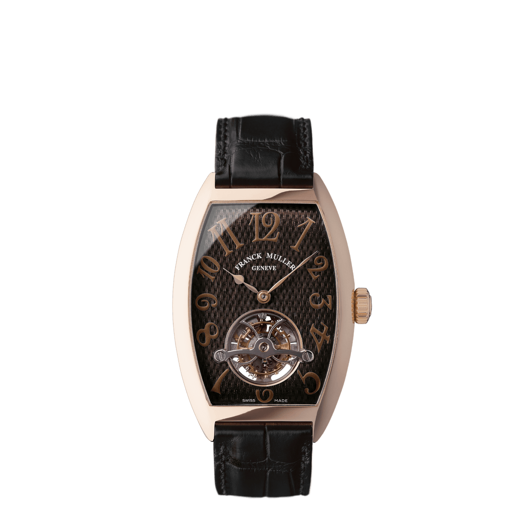 フランク ミュラー トノウ カーベックス グランギシェ フランク ミュラー トノウ カーベックス グランギシェ