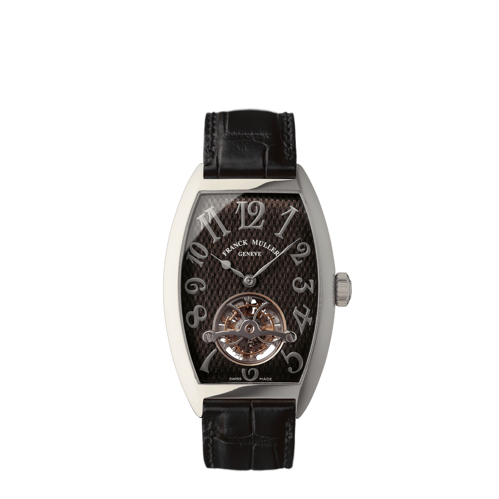 フランクミュラー2500サイズ 三越伊勢丹 | FRANCK MULLER フランクミュラー2500サイズ 三越伊勢丹 | FRANCK MULLER