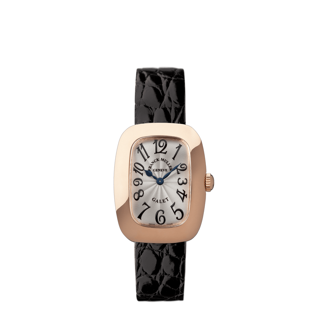 フランク ミュラー アールデコ 11002SQZ AC – FRANCK MULLER フランク ミュラー アールデコ 11002SQZ AC – FRANCK MULLER