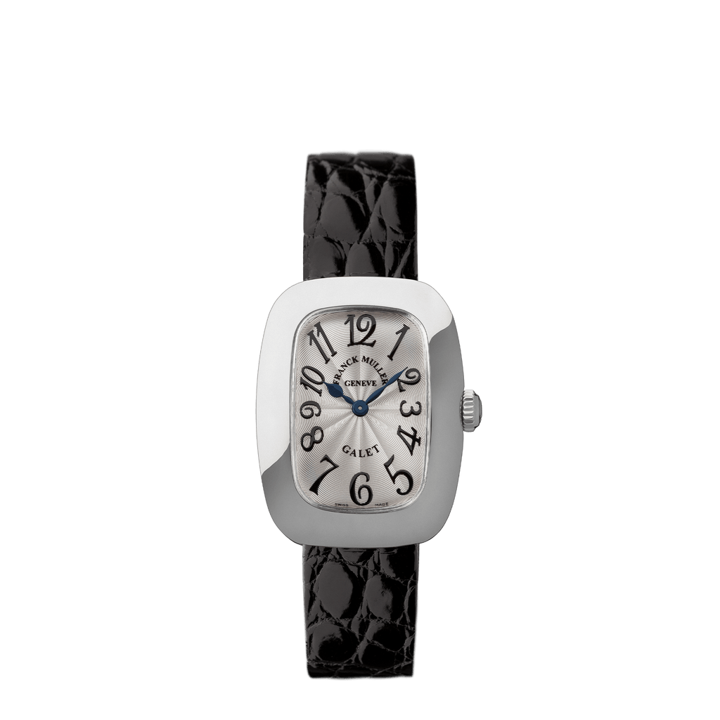 フランク ミュラー ギャレ 3002SQZV OG – FRANCK MULLER フランク ミュラー ギャレ 3002SQZV OG – FRANCK MULLER