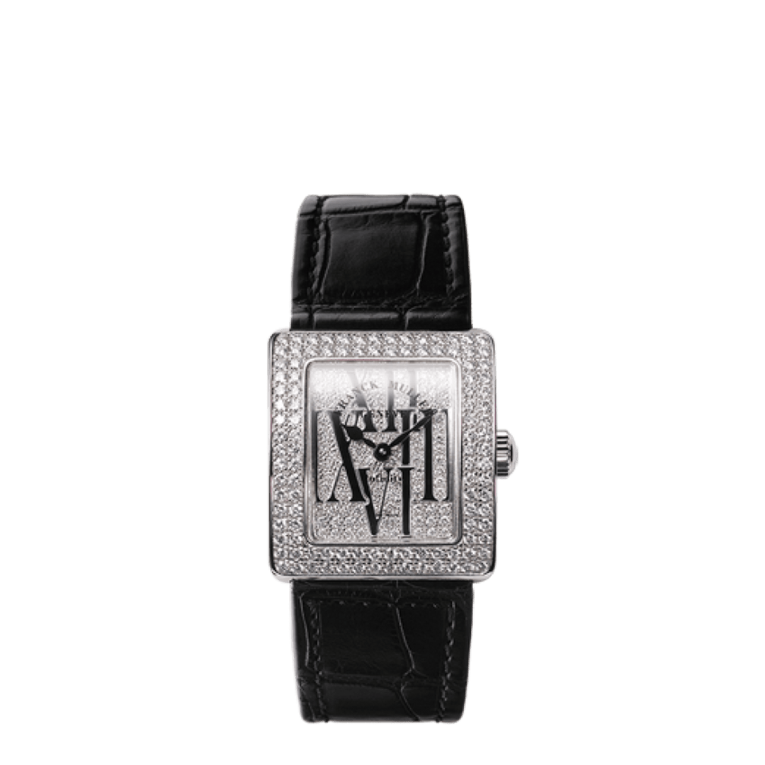 限定品】BRIEFING × FRANCK MULLER 限定品】BRIEFING × FRANCK MULLER