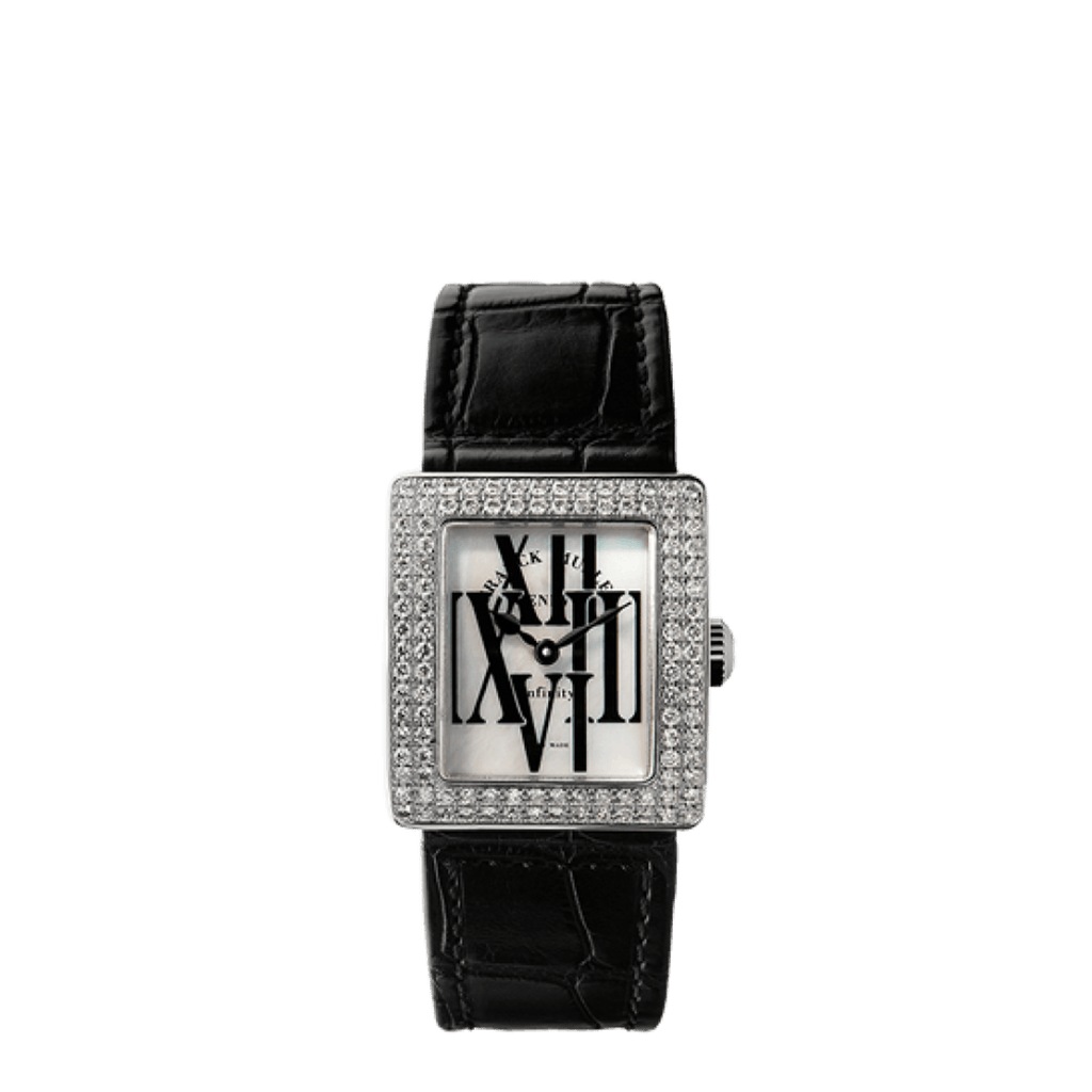 フランク ミュラー インフィニティ レカ ギンザ ダイヤモンド フランク ミュラー インフィニティ レカ ギンザ ダイヤモンド